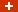 swiss mobile news websites in english