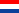 Dutch English news websites for mobile phones