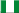 Nigerian mobile friendly newspapers in english