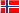 norway mobile friendly news in english